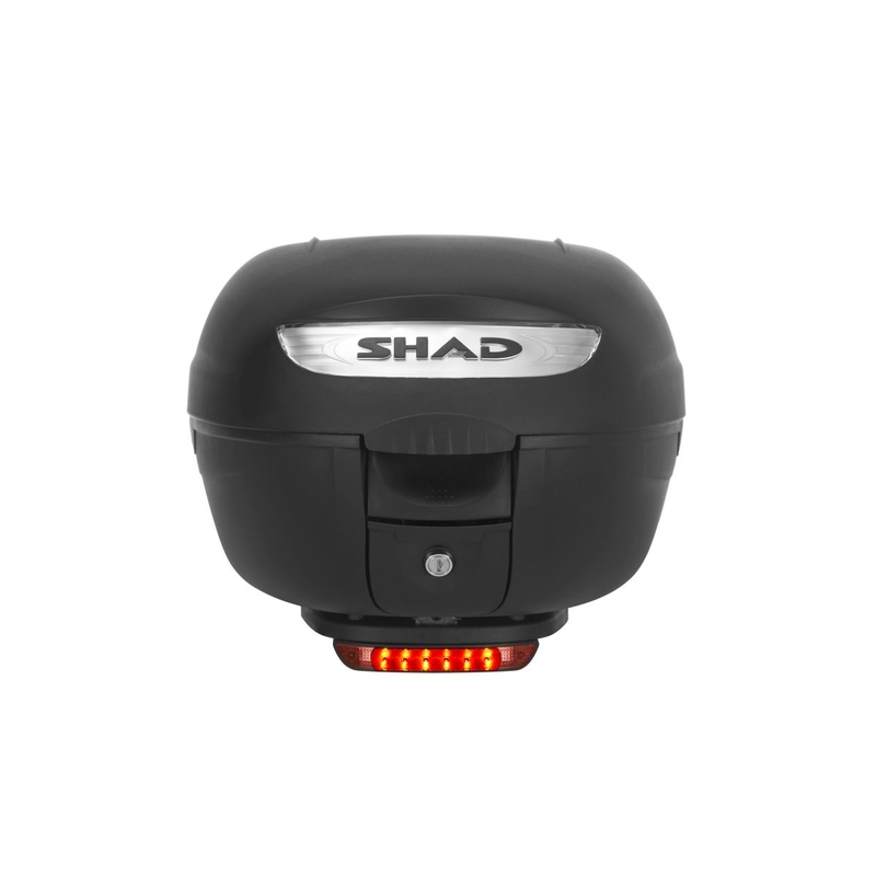 Stop de frana SHAD for SH26 / SH29 / SH33 / SH34 / SH37 / SH48 / SH49 / SH50 / SH58X / SH59X