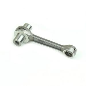 Kit biela ATHENA P40321046