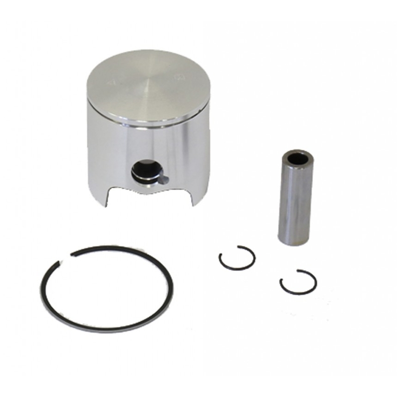 Cast-lite piston kit ATHENA d 47,55