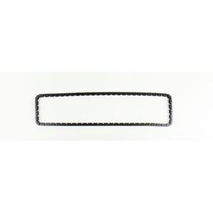 Lant de distributie ATHENA S41400001 82RH2010 124 zale