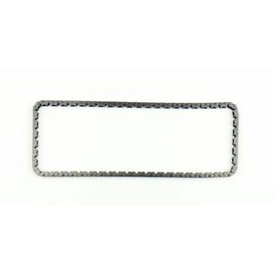 Lant de distributie ATHENA S41400009 92RH2015 112 zale