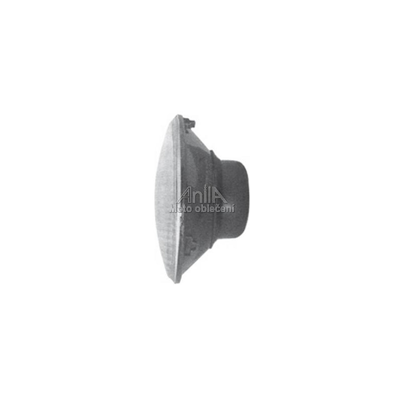 Lumina frontală universală EMGO-Parabola 66-75804 - lichidare