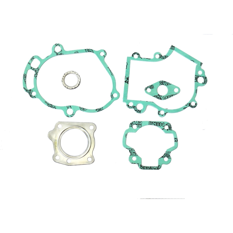 Kit complet garnituri ATHENA (oil seals not included) pentru HONDA PA 50 Camino 1978-1989