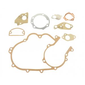Kit complet ganituri motor ATHENA P400480850410