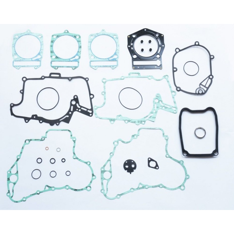 Kit complet ganituri motor ATHENA