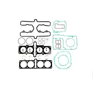 Kit complet ganituri motor ATHENA P400250850951