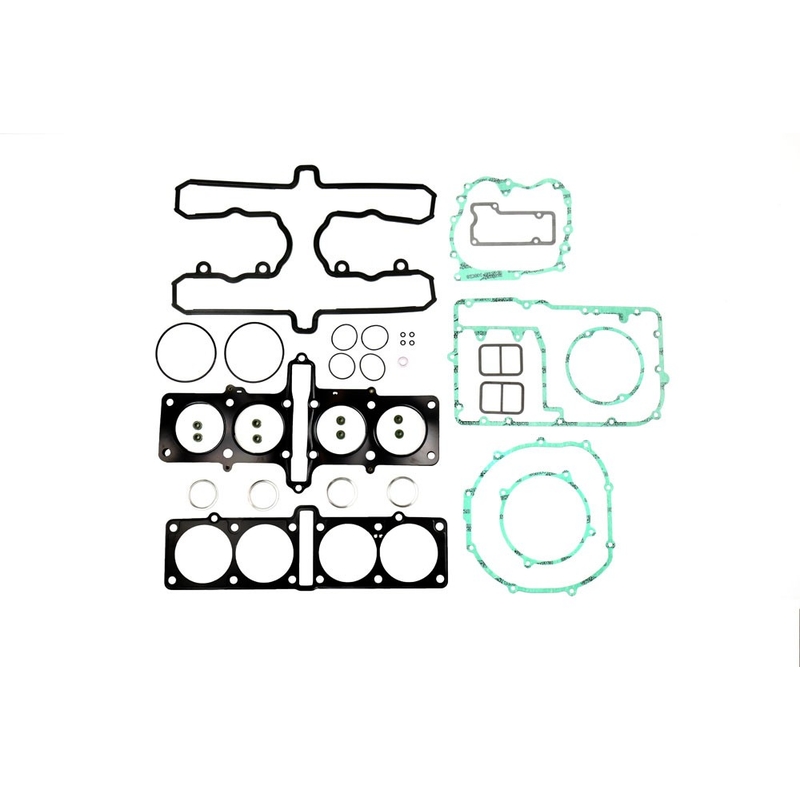 Kit complet ganituri motor ATHENA