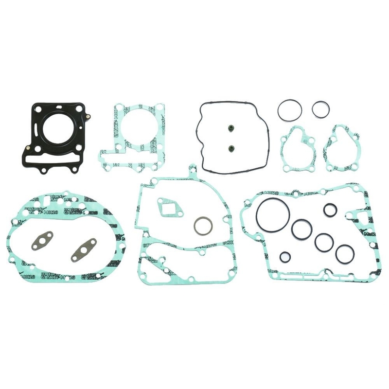 Kit complet ganituri motor ATHENA pentru KYMCO Grand dink 125 2006-2007, KYMCO Grand dink 125 2012