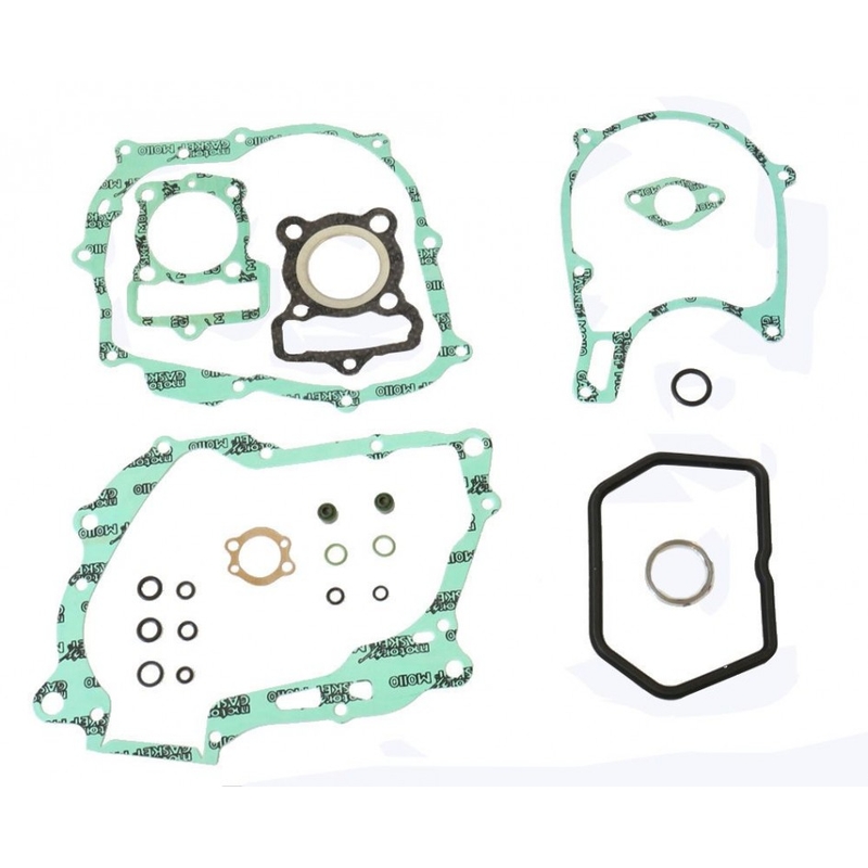 Kit complet ganituri motor ATHENA