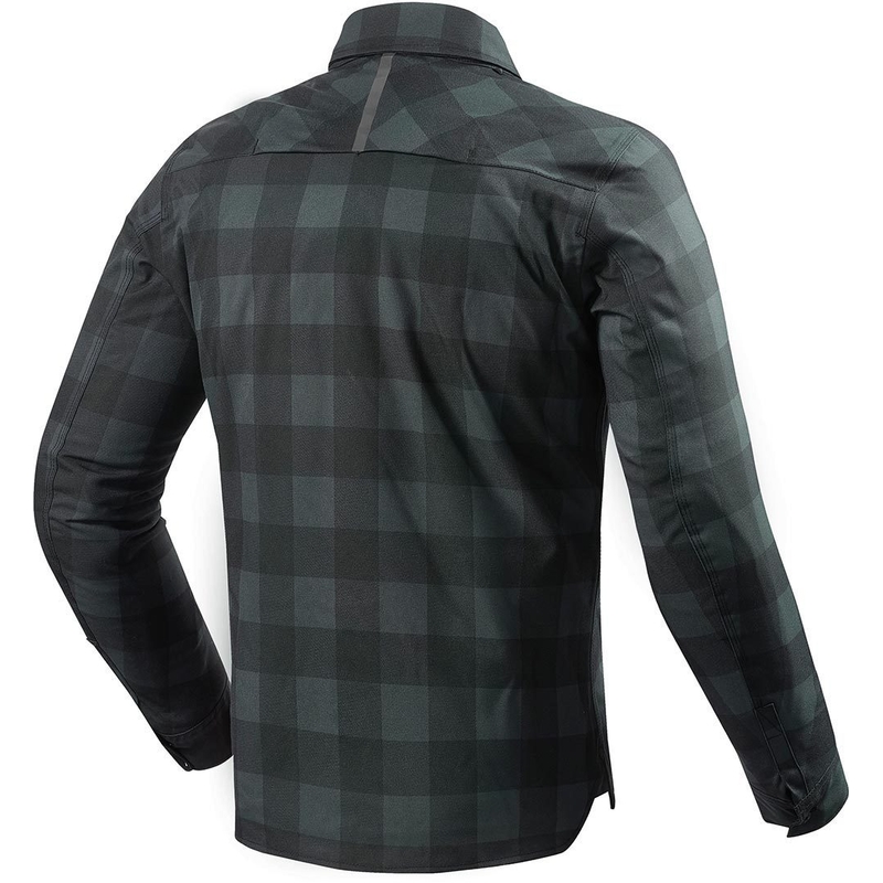 Tricouri de motociclete Revit Bison la lichidare