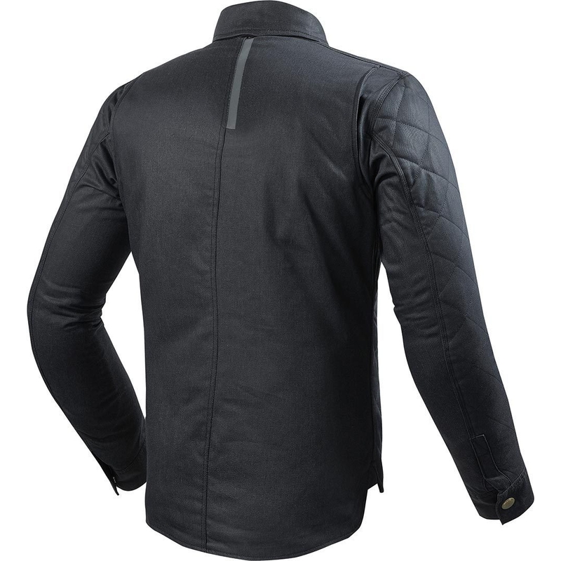 Revit Westport Westport Motociclete Cămăși lichidare