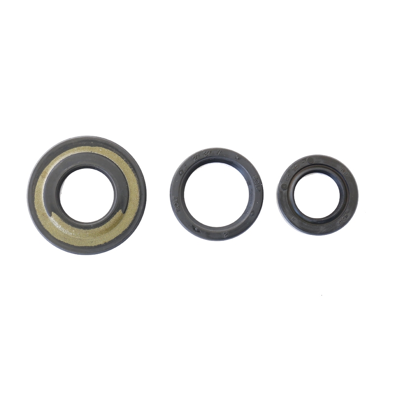Engine Oil Seals Kit ATHENA