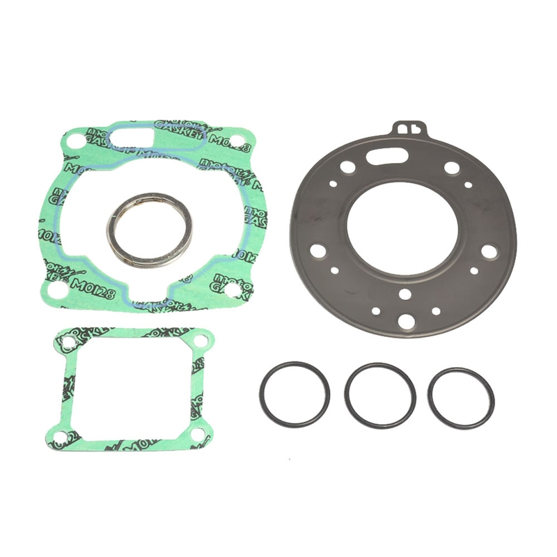 Kit garnituri motor TOPEND ATHENA