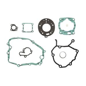 Kit complet ganituri motor ATHENA P400485850129