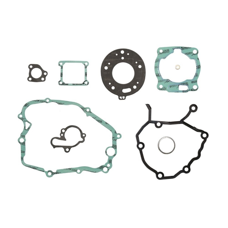 Kit complet ganituri motor ATHENA lichidare