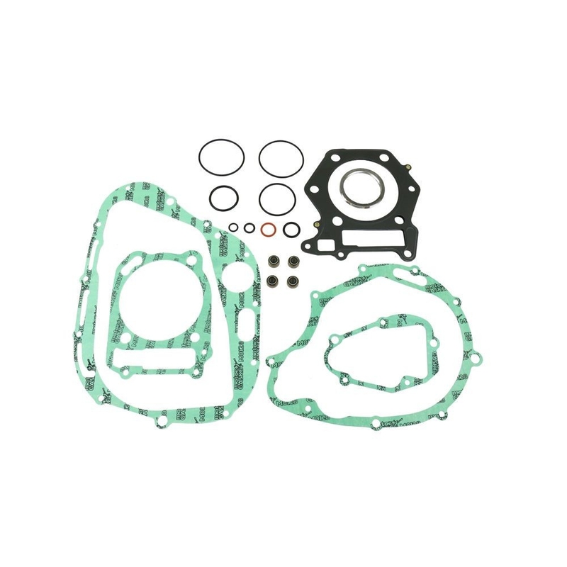 Kit complet ganituri motor ATHENA
