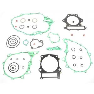 Kit complet ganituri motor ATHENA P400485850612