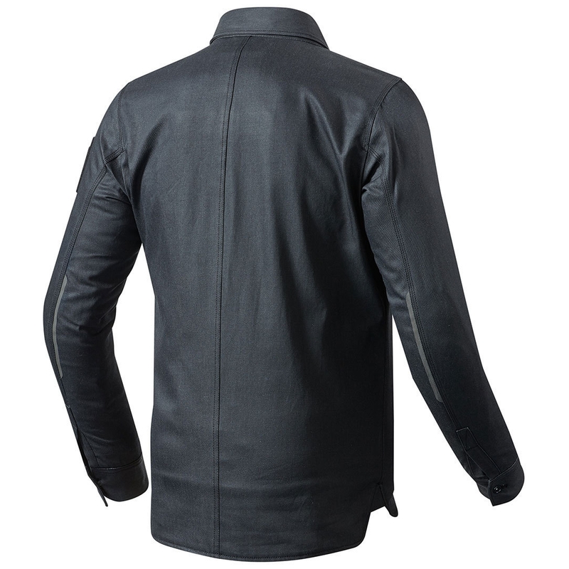 Revit Tracer tricouri de motociclete lichidare