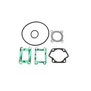 Kit garnituri motor TOPEND ATHENA P400010600002