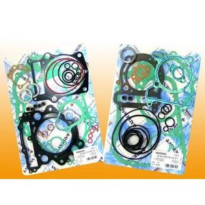 Kit complet ganituri motor ATHENA P400010850026