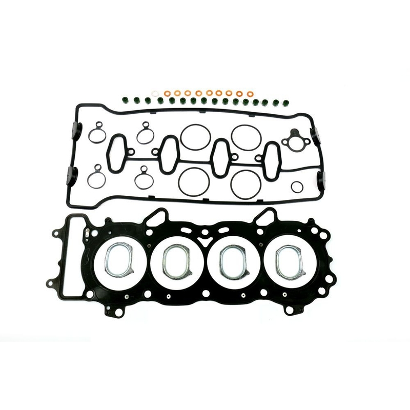Kit garnituri motor TOPEND ATHENA