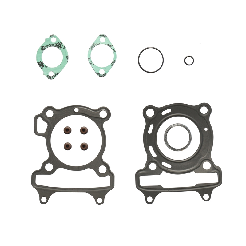 Kit garnituri motor TOPEND ATHENA