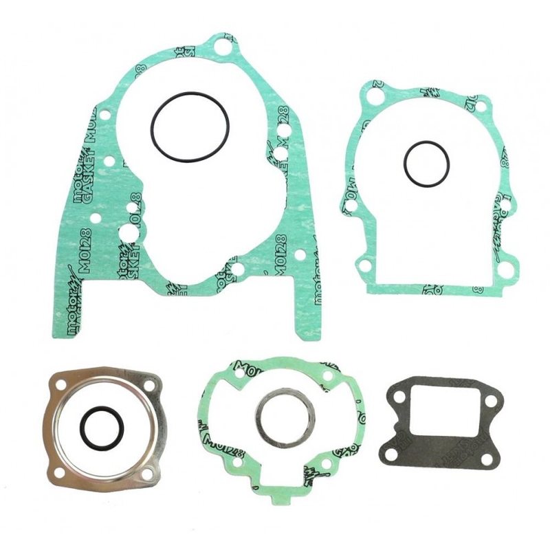 Kit complet ganituri motor ATHENA