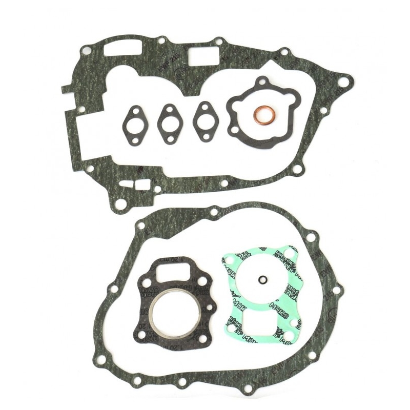 Kit complet ganituri motor ATHENA