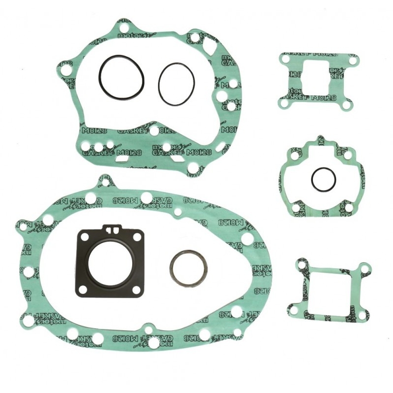 Kit complet ganituri motor ATHENA