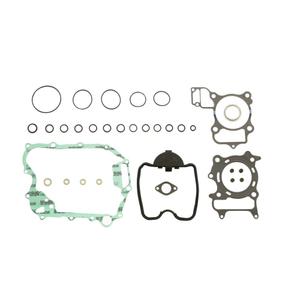 Kit complet ganituri motor ATHENA P400210850278