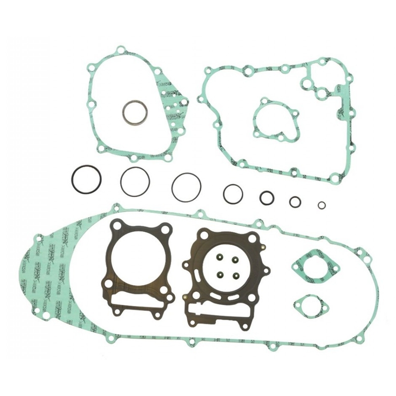 Kit complet ganituri motor ATHENA pentru KYMCO Downtown 300 2009-2011, KYMCO People 300 GT 2010-2014