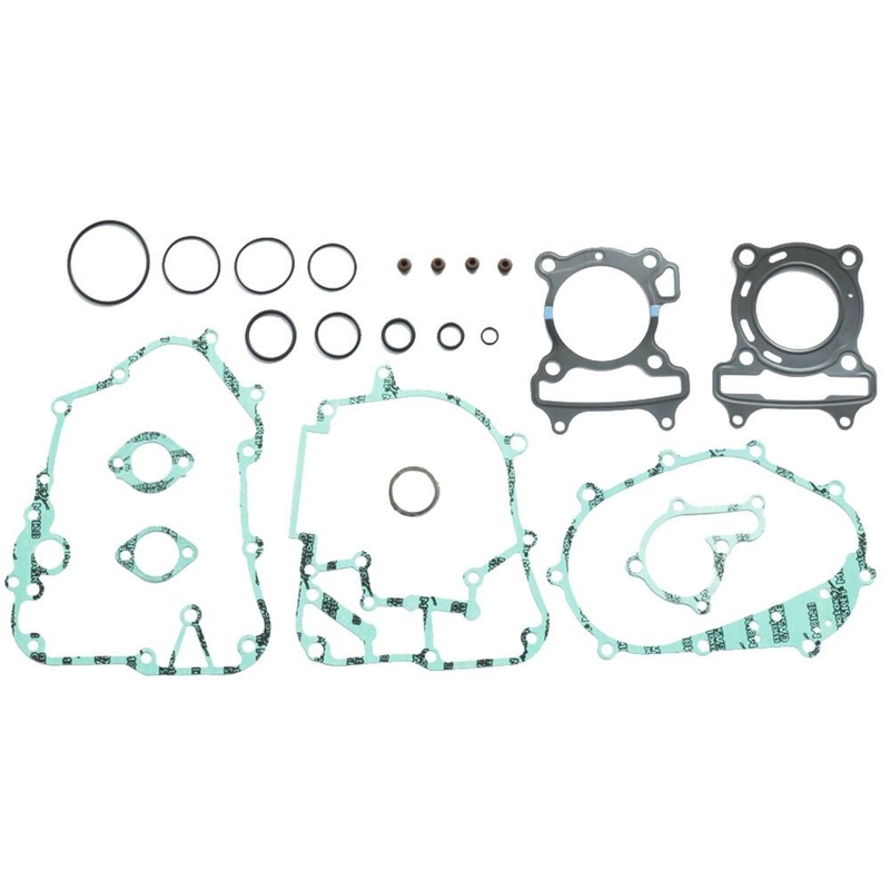 Kit complet ganituri motor ATHENA