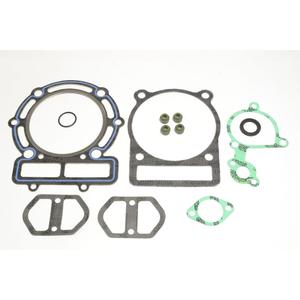 Kit garnituri motor TOPEND ATHENA P400220600400/2
