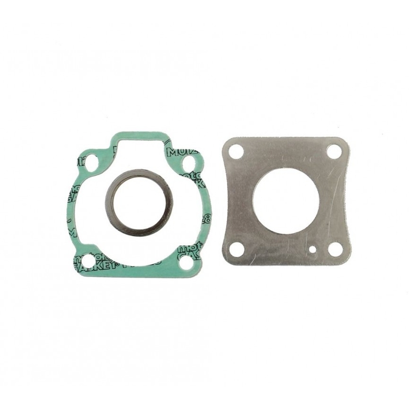 Kit garnituri motor TOPEND ATHENA