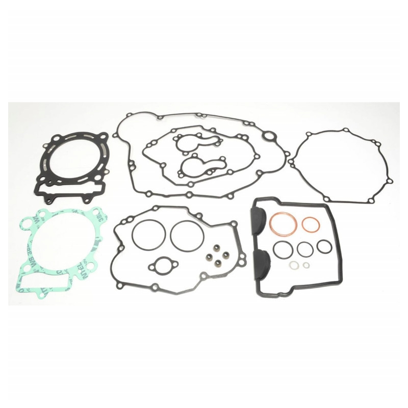 Kit garnituri motor TOPEND ATHENA