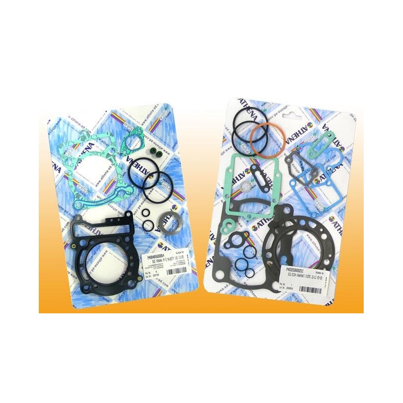 Kit garnituri motor TOPEND ATHENA