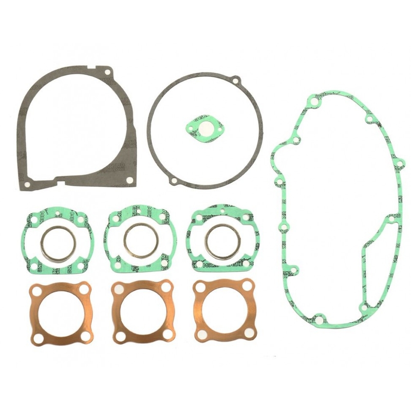 Kit complet ganituri motor ATHENA