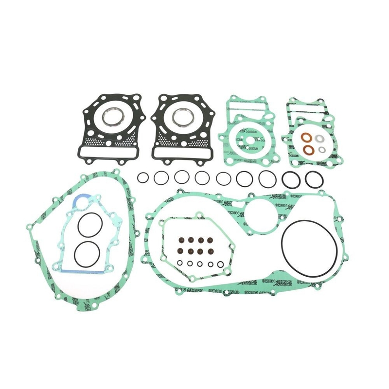 Kit complet ganituri motor ATHENA