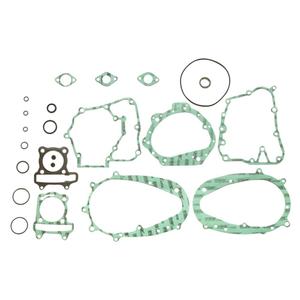 Kit complet ganituri motor ATHENA P400325850002