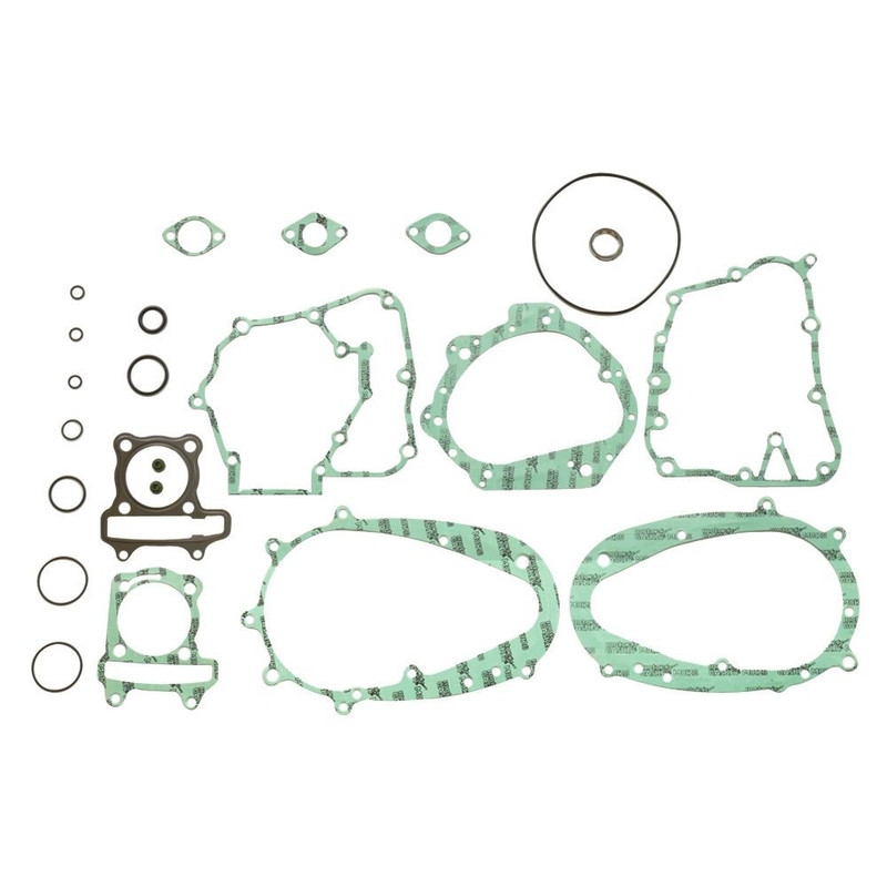 Kit complet ganituri motor ATHENA