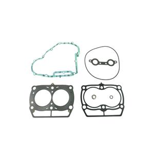 Kit complet ganituri motor ATHENA P400427870013