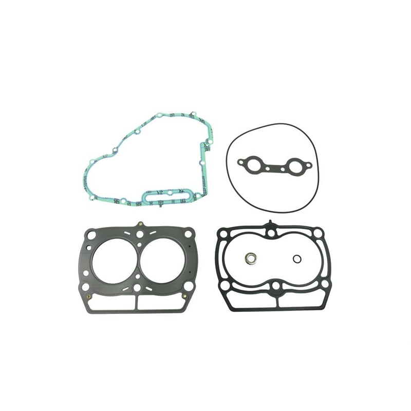 Kit complet ganituri motor ATHENA