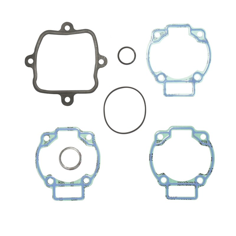 Kit garnituri TOP END ATHENA pentru GILERA Runner 125 1997-2002, PIAGGIO/VESPA Hexagon 125 1998-1999