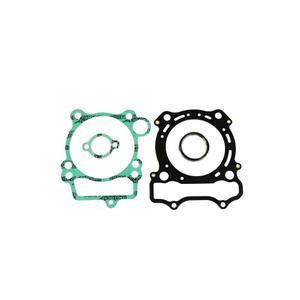 Kit garnituri motor ATHENA P400485160007