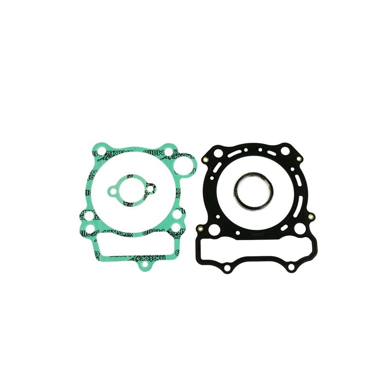 Kit garnituri motor ATHENA