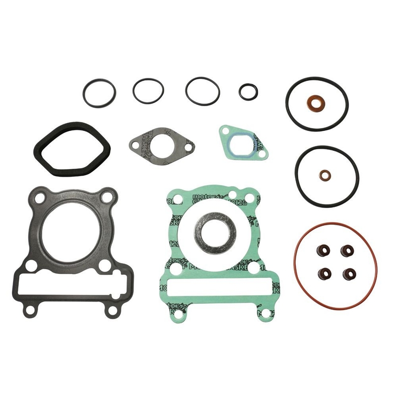 Kit garnituri motor TOPEND ATHENA pentru YAMAHA YW 125 BWS  2010-2011