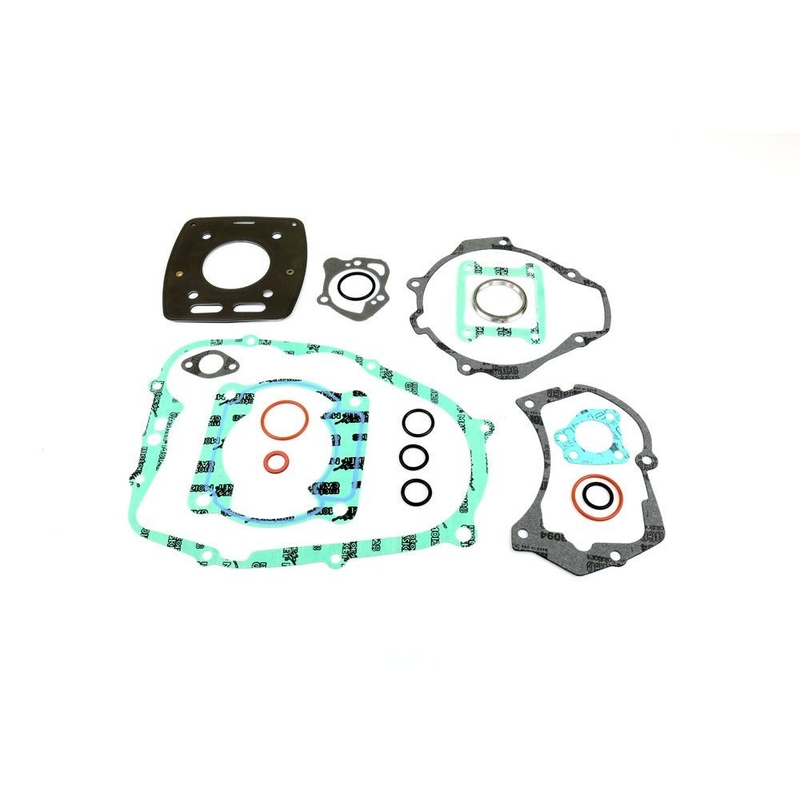 Kit complet ganituri motor ATHENA pentru YAMAHA DT 125 R 1988-1990