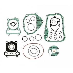 Kit complet ganituri motor ATHENA P400485850119