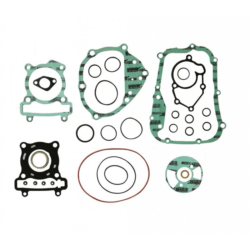 Kit complet ganituri motor ATHENA