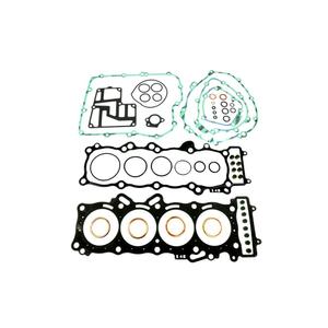 Kit complet ganituri motor ATHENA P400485870167